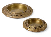 Alkhan Tray - Caravanserai- The Mob Collective